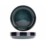 Dubenėlis JADE VERDE 16,5 cm