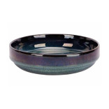 Dubenėlis JADE VERDE 16,5 cm