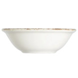 Dubuo Frolic 16 cm 420 ml