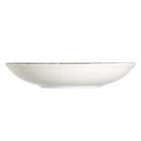 Lėkštė gili Frolic 22 cm