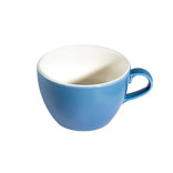 Puodelis Saga Aqua 340 ml