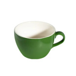 Puodelis Saga Green 270 ml