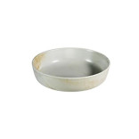 Dubuo Mellow 17 cm 460 ml