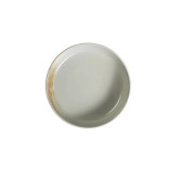 Dubuo Mellow 17 cm 460 ml