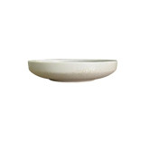 Lėkštė gili Mellow Sofia 18,5 cm