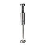 Rankinis mikseris be laido PERFECT STICK 15, 280 mm
