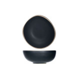 Dubenėlis GALLOWAY BLACK 12 cm