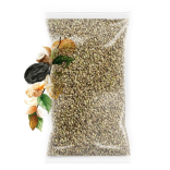 Kanapių sėklos 500 g