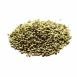 Kanapių sėklos 500 g