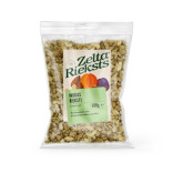 Anakardžių riešutų gabalėliai 500 g