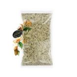 Kanapių sėklos lukštentos 500 g