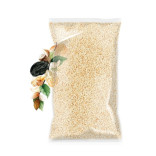 Sezamo sėklos 1 kg