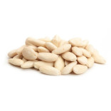 Migdolai blanširuoti 500 g