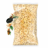 Bananų traškučiai 500 g