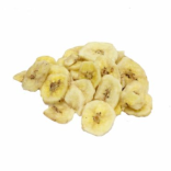 Bananų traškučiai 500 g
