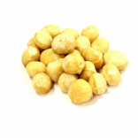 Makadamijos riešutai 500 g