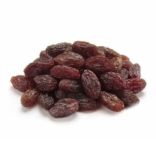 Razinos karališkos JUMBO 500 g