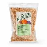Žemės riešutai skrudinti, smulkinti 500 g