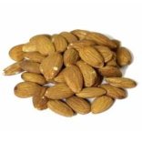 Migdolai 500 g