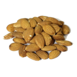 Migdolai EXTRA 500 g
