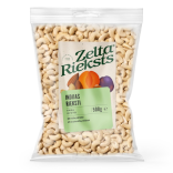 Anakardžių riešutai 500 g