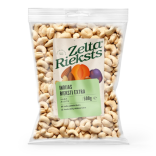 Anakardžių riešutai EXTRA 500 g