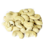Anakardžių riešutai EXTRA 500 g
