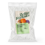 Kokosų drožlės 500 g