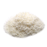 Kokosų drožlės 500 g