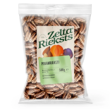 Pekano riešutai 500 g
