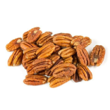 Pekano riešutai 500 g