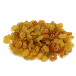 Razinos GOLDEN 500 g
