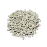 Saulėgrąžų sėklos 500 g