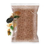 Linų sėmenys 500 g