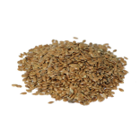 Linų sėmenys 500 g