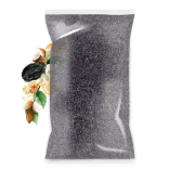 Aguonų sėklos 500 g