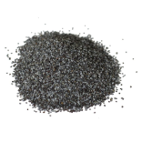 Aguonų sėklos 500 g