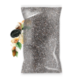 Ispaninio šalavijo sėklos 500 g