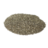 Ispaninio šalavijo sėklos 500 g