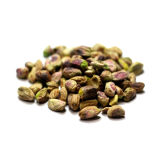 Pistacijų branduoliai 500 g