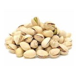 Pistacijos kepintos, sūdytos 500 g