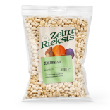 Žemės riešutai, blanširuoti 500 g