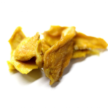 Mangų griežinėliai, džiovinti 500 g