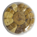 Figos džiovintos 200 g