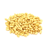 Kedrinių pinijų riešutai 500 g