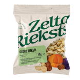 Kedrinių pinijų riešutai 50 g
