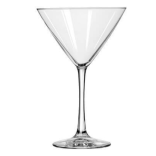 Taurė martini VINA 355 ml