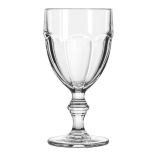 Taurė vynui GIBRALTAR 340 ml