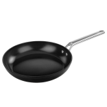 Keptuvė neprideganti keramikinė indukcinė SAMOA 28 cm