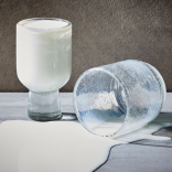 Taurė KOLON 250 ml